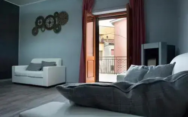 B&B Ellenica