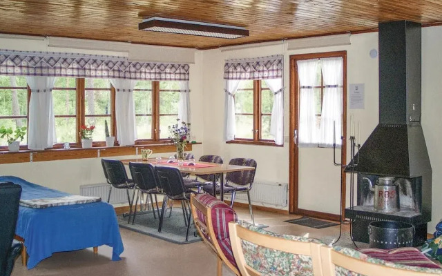 Stunning Home in Ystad With 1 Bedrooms and Wifi