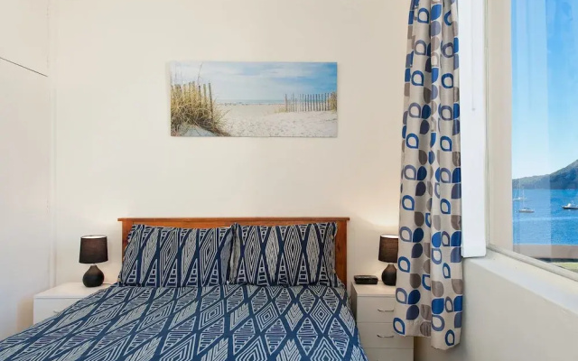 Shoal Bay Road, Bay Village, Unit 19, 47