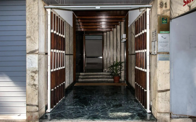 B&B Santa Croce