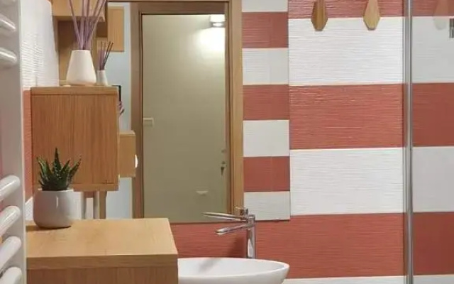 hotel Miramonti