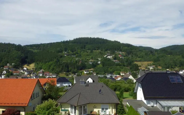 Haus Sonja
