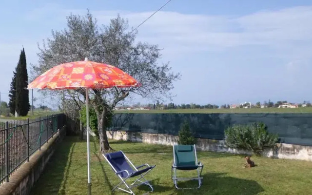 Casa Bassana