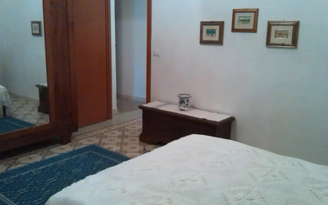 ec B&B La Bicocca IUN S1733