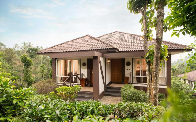 Jeevess Retreat Wayanad