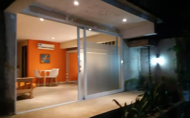 CasaNatura