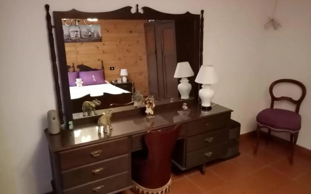 Casa Anaelia