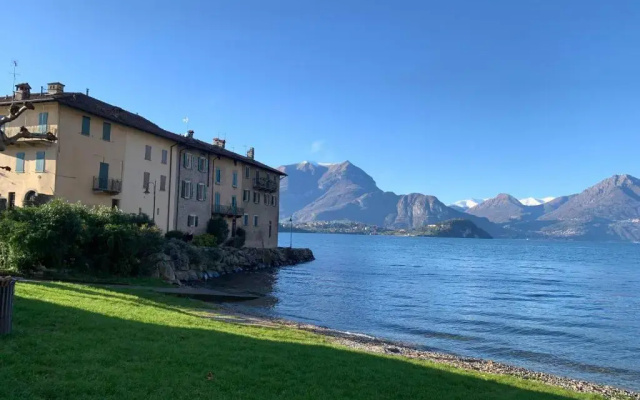 Casa Royale Appartamento Acqua