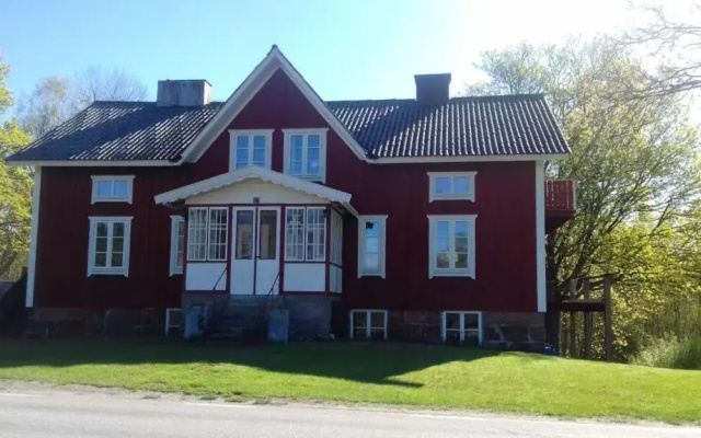 Hollands Län