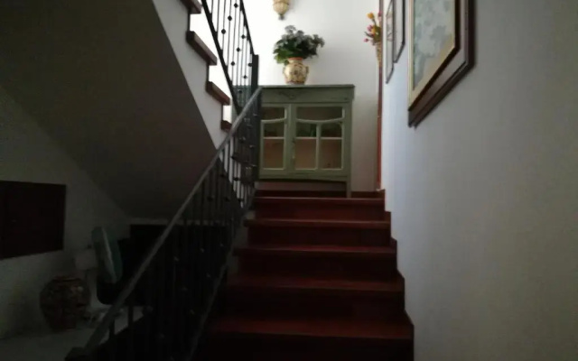 casa vacanze sara