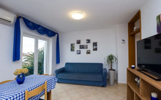 Apartments Marlen