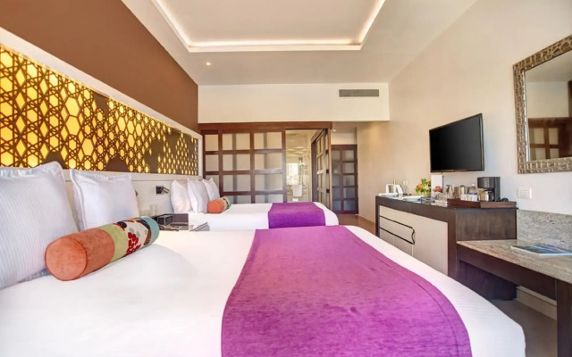 Royalton Hideaway Blue Waters - Montego Bay, An Autograph Collection® All-Inclusive Resort - Adults Only