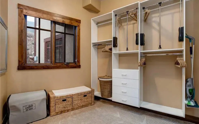Fairway Springs 4151 by Park City Lodging