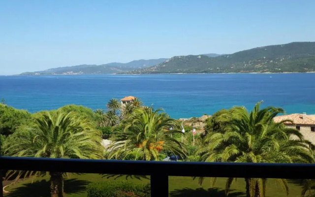 Marina di fiori