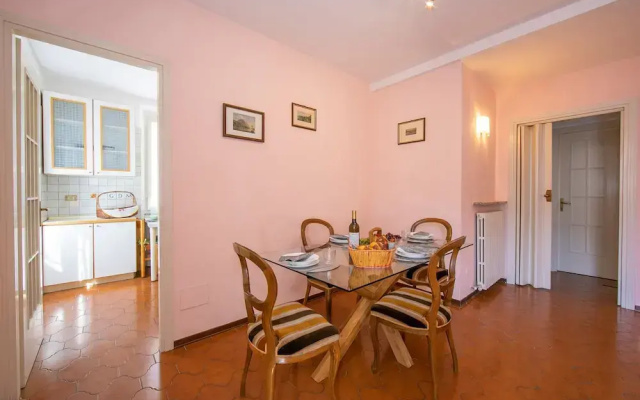 Easy Central Stresa in Stresa