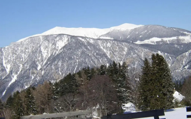 Althammerhof