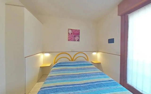 Quiet Apartment Perfect for Families With Children
