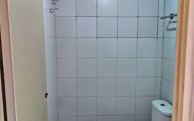 Mira Banjarmasin