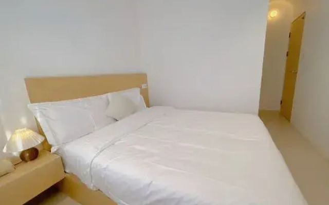 Asleep Hotel