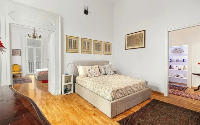 Teresella Suite