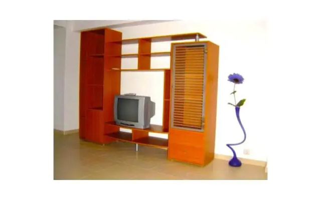 3 rooms Panoramic