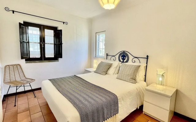 Inn Comenda House