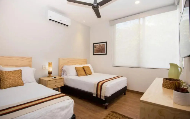 Tannah Luxury Rentals