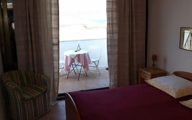 Željka - 25m From the Beach - A1