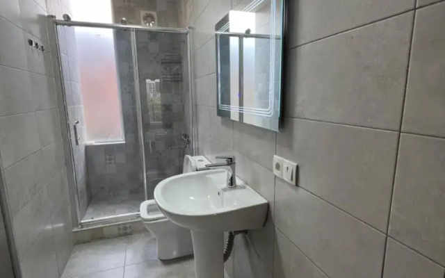 Guest House Maia