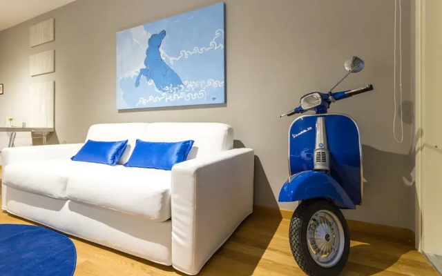 MyApARTsuite
