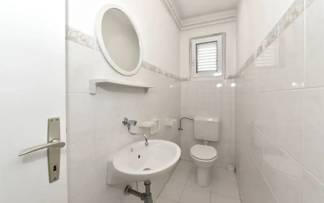 Apartment Mirjana