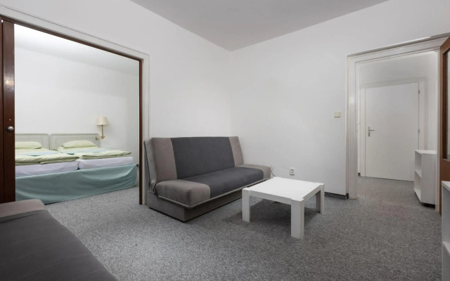 Hotel Berlin