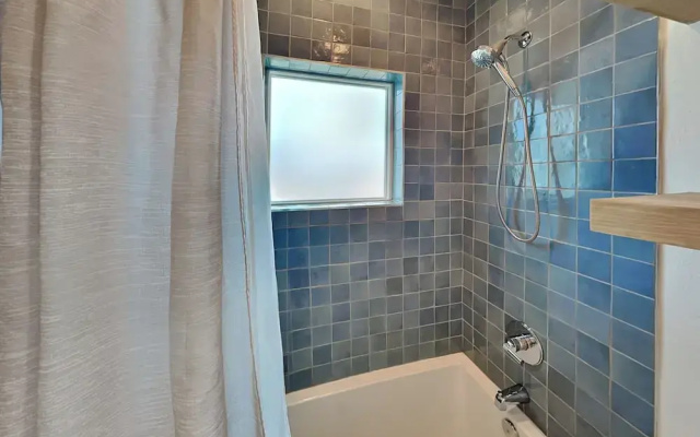 Glory Daze by Silver Sands Vacation Rentals