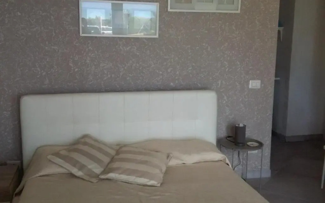 Levante4Ponente Con Piscina