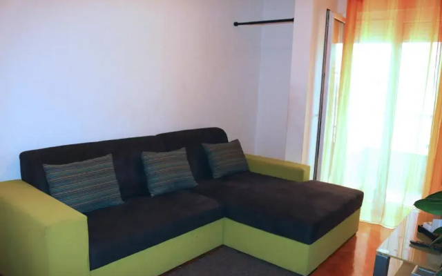 Apartments Barbara