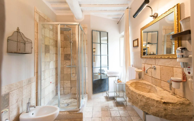 I Capricci di Merion Resort & Spa