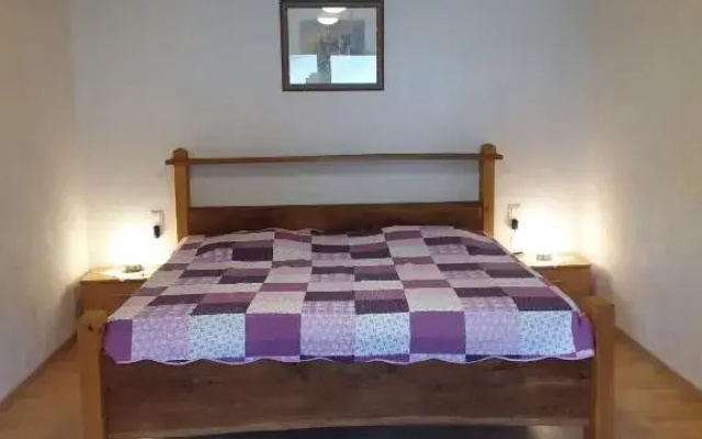 Haus-Saufelsen