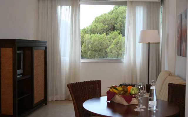 On Family Islantilla