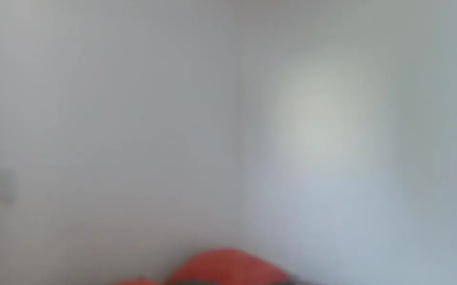 Niky house