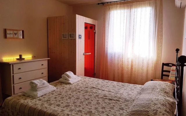 La Fattoria di Tirrenia