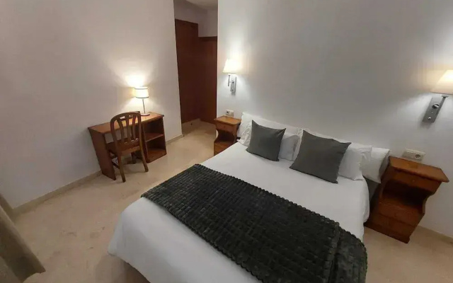 Hotel Can Guixa