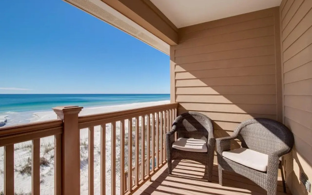 Surfside 6 By BlueSwell