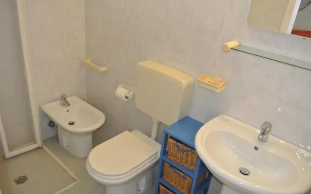 Apartment- Rubin 40