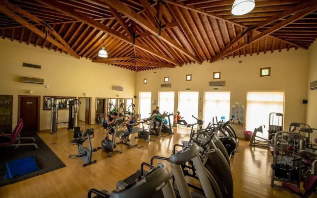 Aphrodite Hills Rentals – Superior Villas