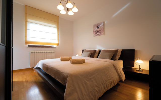 Apartment Istria