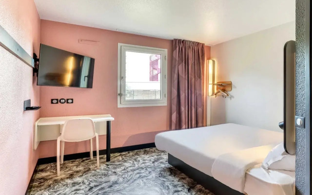 B&B HOTEL Montpellier Sud Lattes