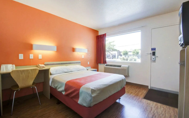 Park Inn by Radisson, Salt Lake City Downtown