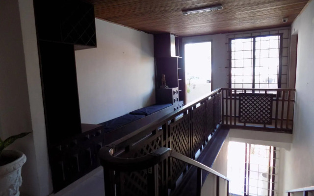 Hotel Casa Andrea Del Mar