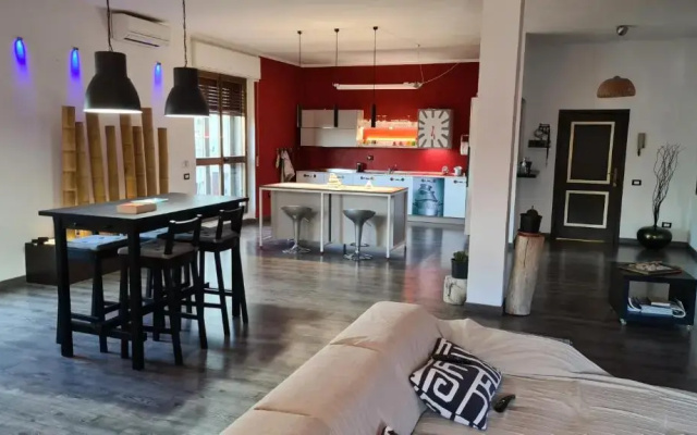SPAZIO-CONFORT-FITNESS