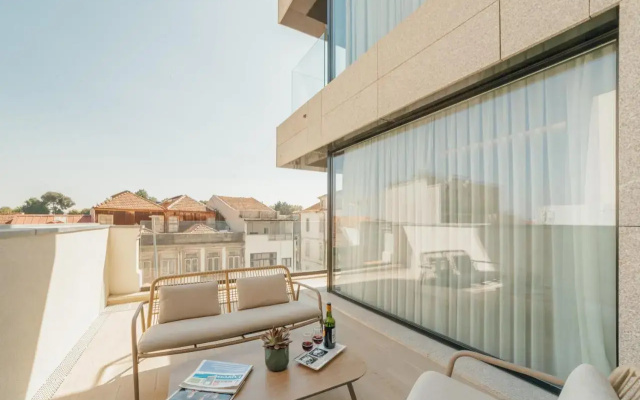 RS Porto Campanha
